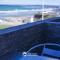 Hotel Mirador Del Golfo
