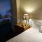 Halfway House Hotel