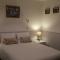 Halfway House Hotel