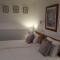 Halfway House Hotel