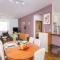 Apartment See Everlasting Split - Split