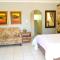 Jakobs Guesthouse & Cottage