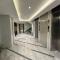 *Designer’s Luxurious 1BHK at Top Location of Twin Cities!!