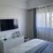 Gold Reef 201 - Luxury 2BR mit Pool, Beach Shuttle und Tiefgarage - 蓬塔卡纳