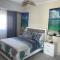 Gold Reef 201 - Luxury 2BR mit Pool, Beach Shuttle und Tiefgarage - 蓬塔卡纳