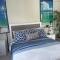 Gold Reef 201 - Luxury 2BR mit Pool, Beach Shuttle und Tiefgarage - 蓬塔卡纳
