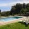 Acogedora casa en la costa de Pelluhue