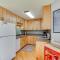10 Mi to Keystone Resort Cabin with Private Hot Tub - 西尔弗索恩