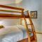 10 Mi to Keystone Resort Cabin with Private Hot Tub - 西尔弗索恩