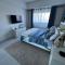 Gold Reef 201 - Luxury 2BR mit Pool, Beach Shuttle und Tiefgarage - 蓬塔卡纳