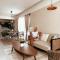 Gold Reef 201 - Luxury 2BR mit Pool, Beach Shuttle und Tiefgarage - 蓬塔卡纳