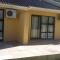 Jakobs Guesthouse & Cottage