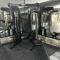 Gold Reef 201 - Luxury 2BR mit Pool, Beach Shuttle und Tiefgarage - 蓬塔卡纳