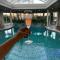 Hotel Casacurta
