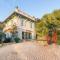 Magnifique villa avec vue imprenable à Théoule-sur-mer - 泰晤勒·苏尔·梅尔
