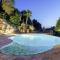 Magnifique villa avec vue imprenable à Théoule-sur-mer - 泰晤勒·苏尔·梅尔