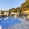 Magnifique villa avec vue imprenable à Théoule-sur-mer - 泰晤勒·苏尔·梅尔