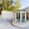 Magnifique villa avec vue imprenable à Théoule-sur-mer - 泰晤勒·苏尔·梅尔