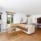 Magnifique villa avec vue imprenable à Théoule-sur-mer - 泰晤勒·苏尔·梅尔
