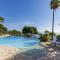 Magnifique villa avec vue imprenable à Théoule-sur-mer - 泰晤勒·苏尔·梅尔