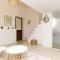 Magnifique villa avec vue imprenable à Théoule-sur-mer - 泰晤勒·苏尔·梅尔