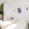 Magnifique villa avec vue imprenable à Théoule-sur-mer - 泰晤勒·苏尔·梅尔