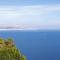 Magnifique villa avec vue imprenable à Théoule-sur-mer - 泰晤勒·苏尔·梅尔