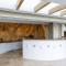 Magnifique villa avec vue imprenable à Théoule-sur-mer - 泰晤勒·苏尔·梅尔