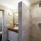 Magnifique villa avec vue imprenable à Théoule-sur-mer - 泰晤勒·苏尔·梅尔