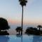 Magnifique villa avec vue imprenable à Théoule-sur-mer - 泰晤勒·苏尔·梅尔