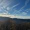 Mountain Top Retreat Shenandoah - Stanley