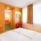 Motel Baden