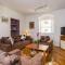 Apartment See Everlasting Split