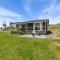 Kaiwaka Home in rural location - 15min from beach! - Kaiwaka