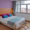 Hotel Faranda Marsol Candas, Ascend Hotel Collection