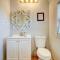 Charming Laurel Home with Gazebo and Fireplace!