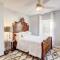 Charming Laurel Home with Gazebo and Fireplace!