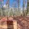 Hot Tub and Games Ridgetop Cabin in Blue Ridge! - Blue Ridge