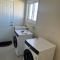 Ocean Point Gated Home - Lucea