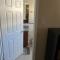 Ocean Point Gated Home - Lucea