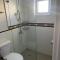 Ocean Point Gated Home - Lucea