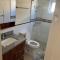 Ocean Point Gated Home - Lucea