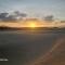 FRENTE MAR - Cumbuco - Eco Paradise
