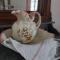 Casona Los Lilios en Victoria Entre Rios