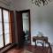 Casona Los Lilios en Victoria Entre Rios