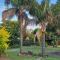 Casona Los Lilios en Victoria Entre Rios