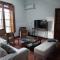 Casona Los Lilios en Victoria Entre Rios