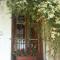 Casona Los Lilios en Victoria Entre Rios