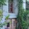 Casona Los Lilios en Victoria Entre Rios