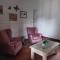 Casona Los Lilios en Victoria Entre Rios